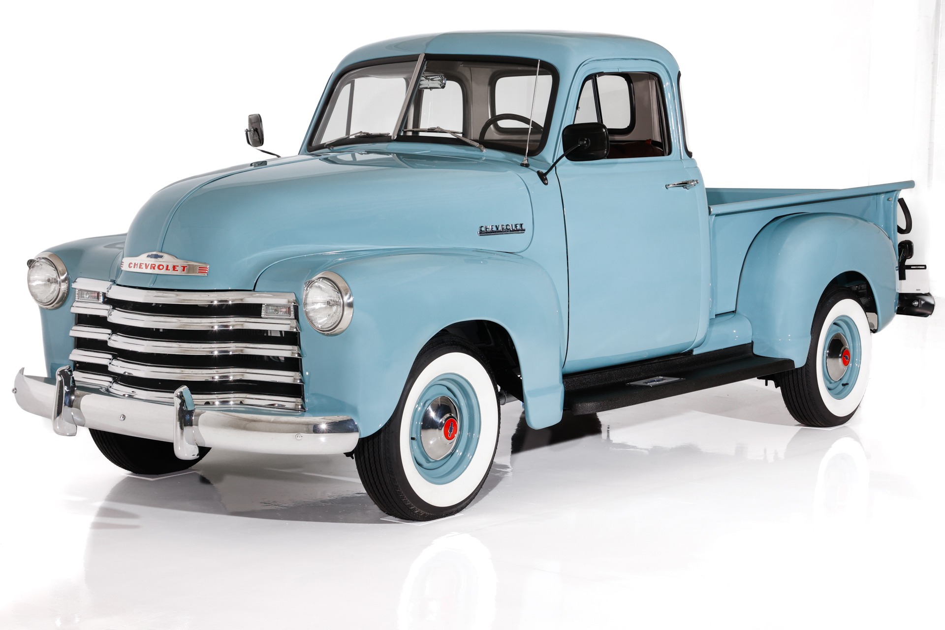 1952-chevrolet-3100-6ttf7yb2