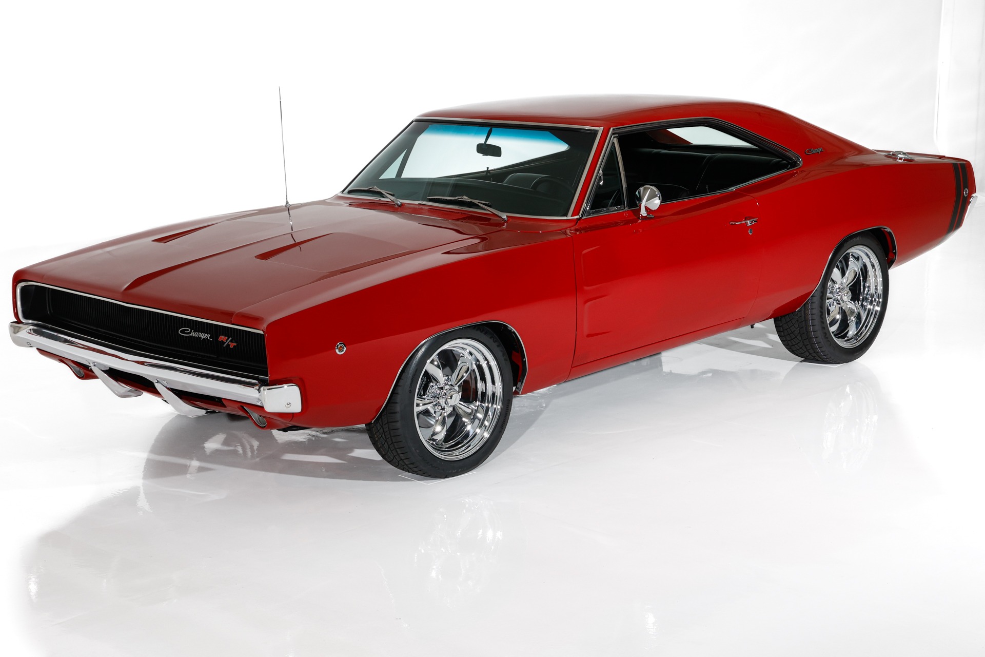 1968-dodge-charger-rt-1stpdbje