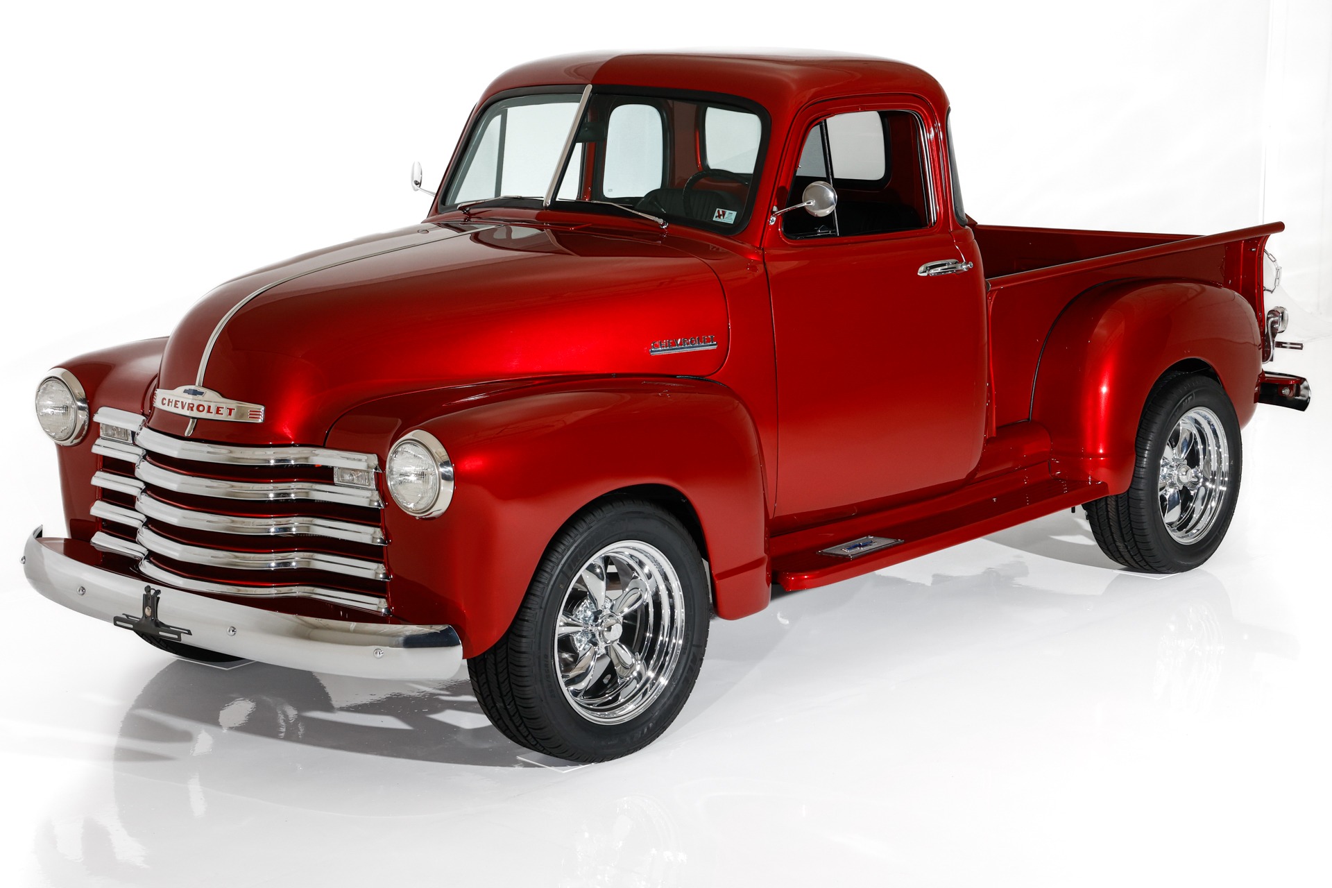 1953-chevrolet-3100-axrkz8nt