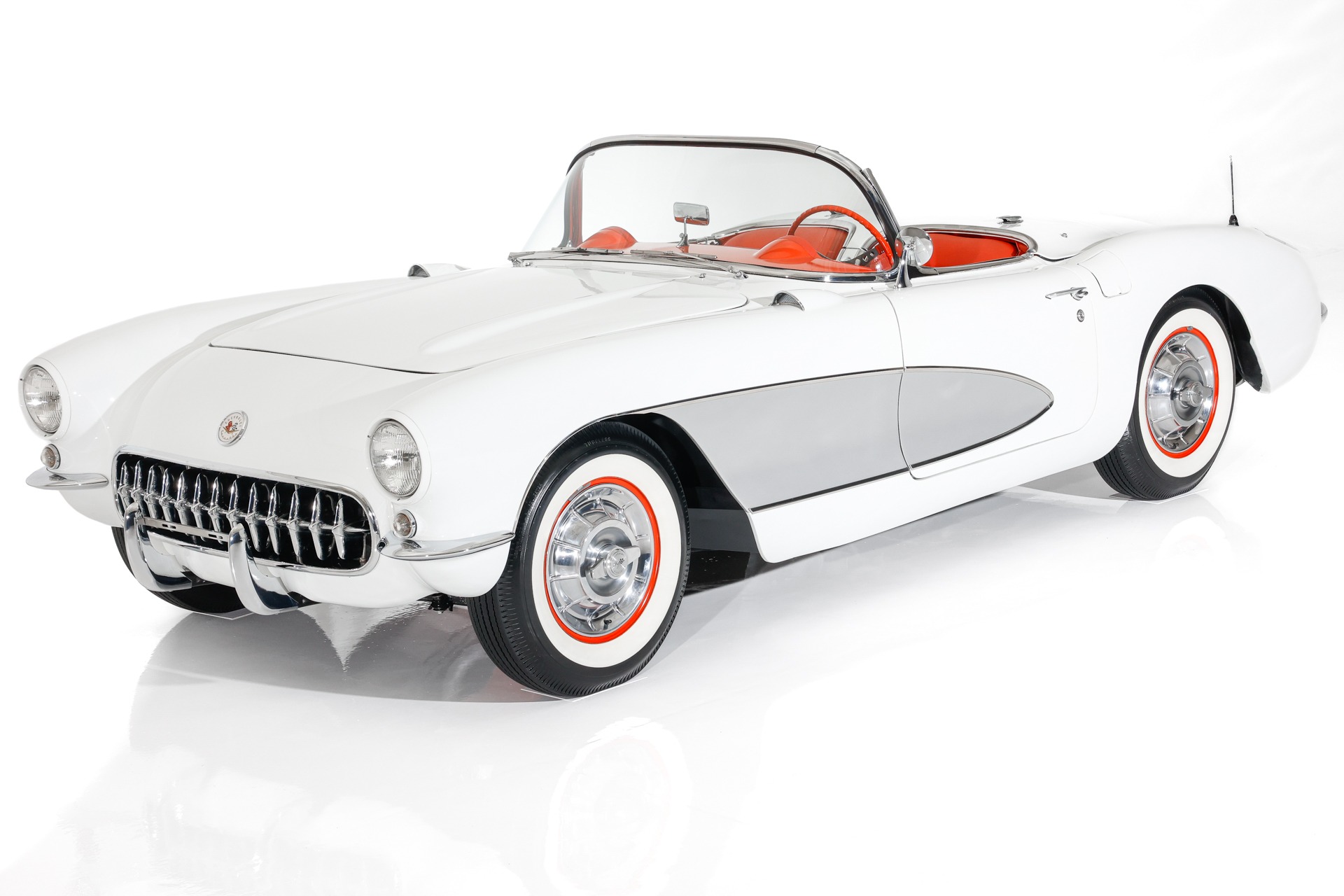 1956-chevrolet-corvette-b35m4skg
