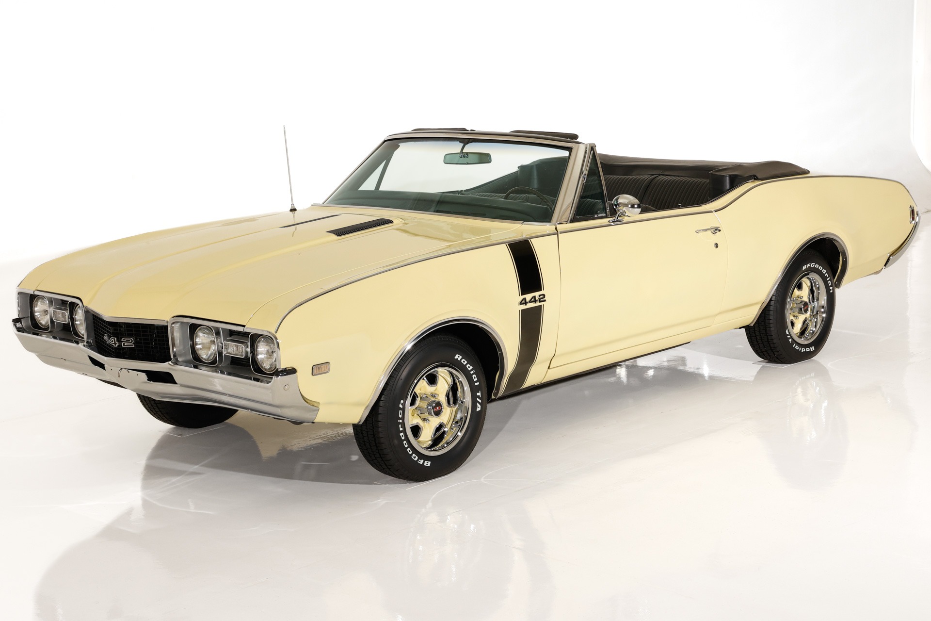 1968-oldsmobile-442-zr3ylkf1