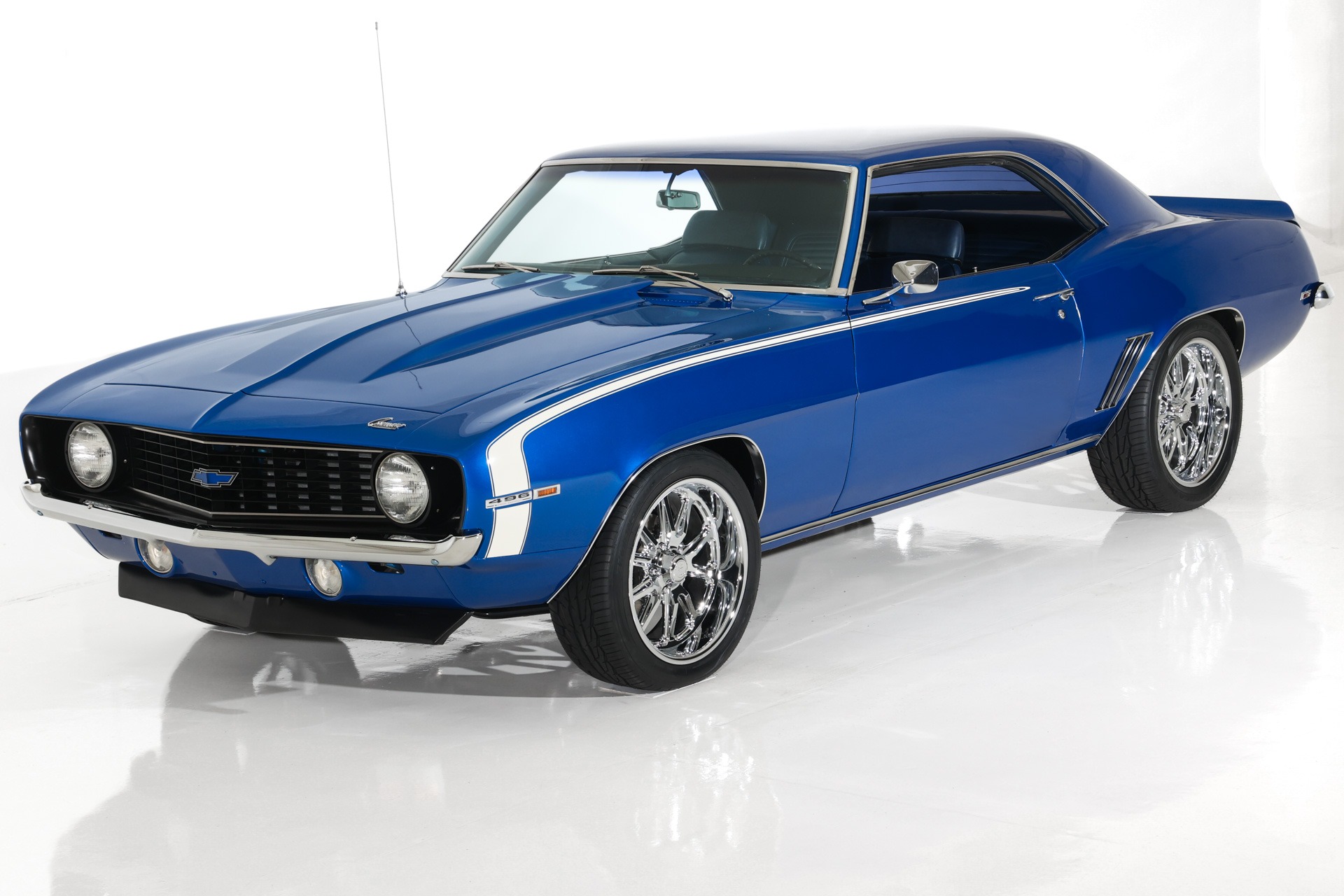 1969-chevrolet-camaro-h4vlztw2
