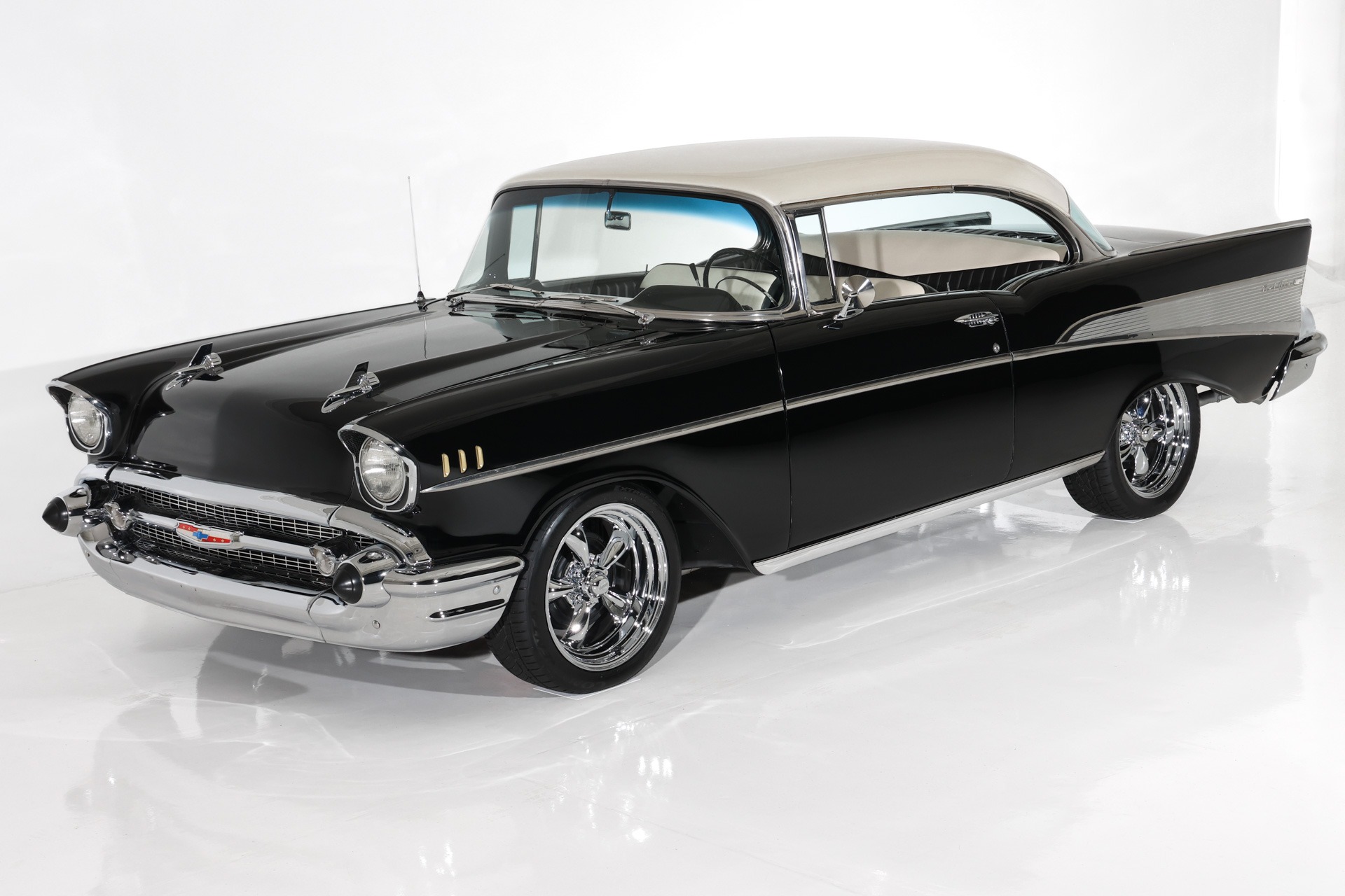 1957-chevrolet-bel-air-uuk2oszw