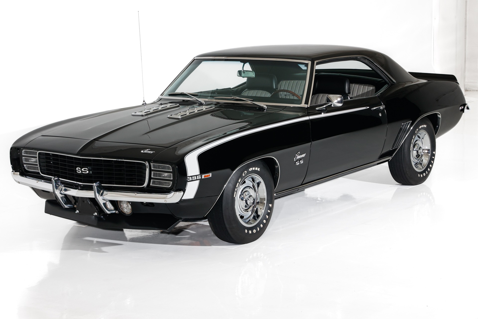 1969-chevrolet-camaro-rsss-a7w0qesa