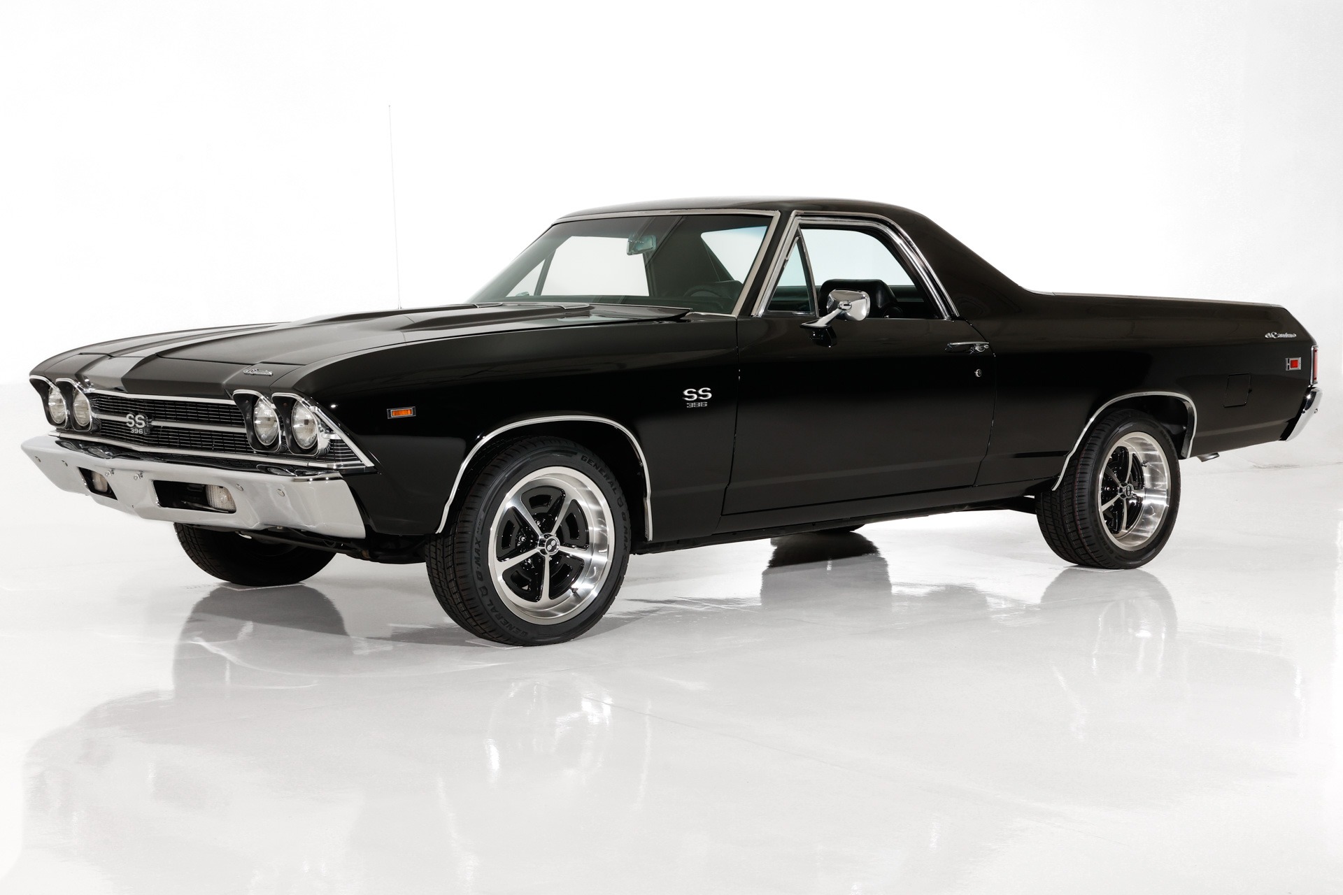1969-chevrolet-el-camino-ss-ok25ma0y