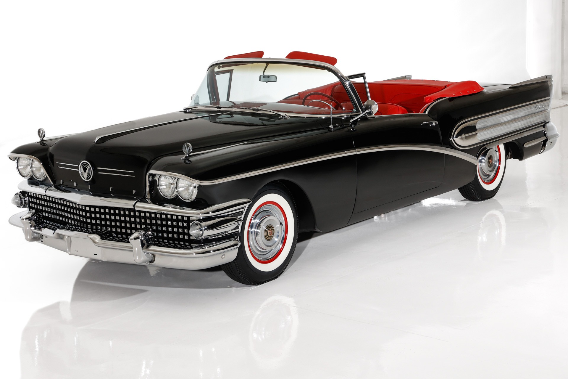 1958-buick-century-oxpu43cz