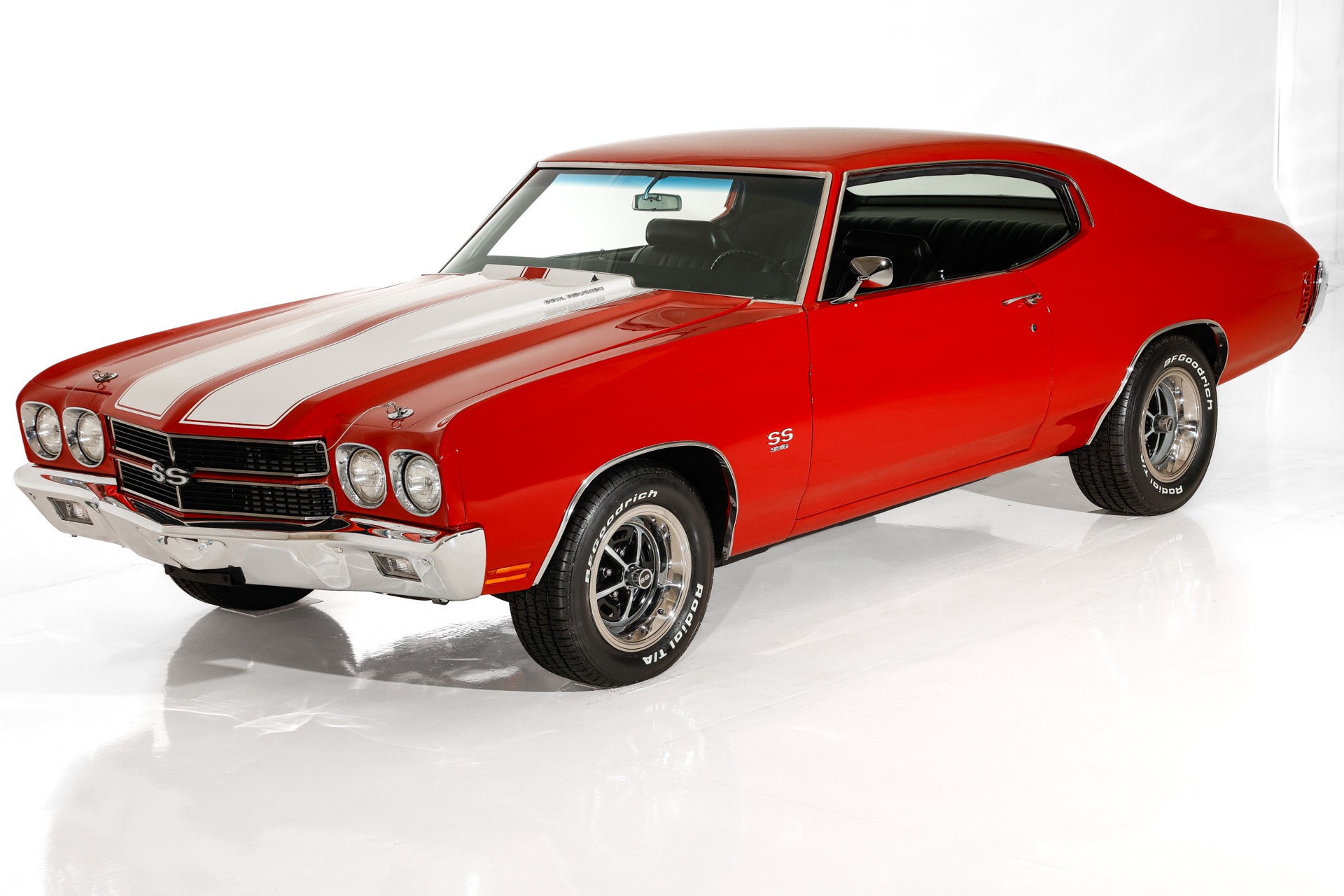 1970-chevrolet-chevelle-ss-3qhzxol8