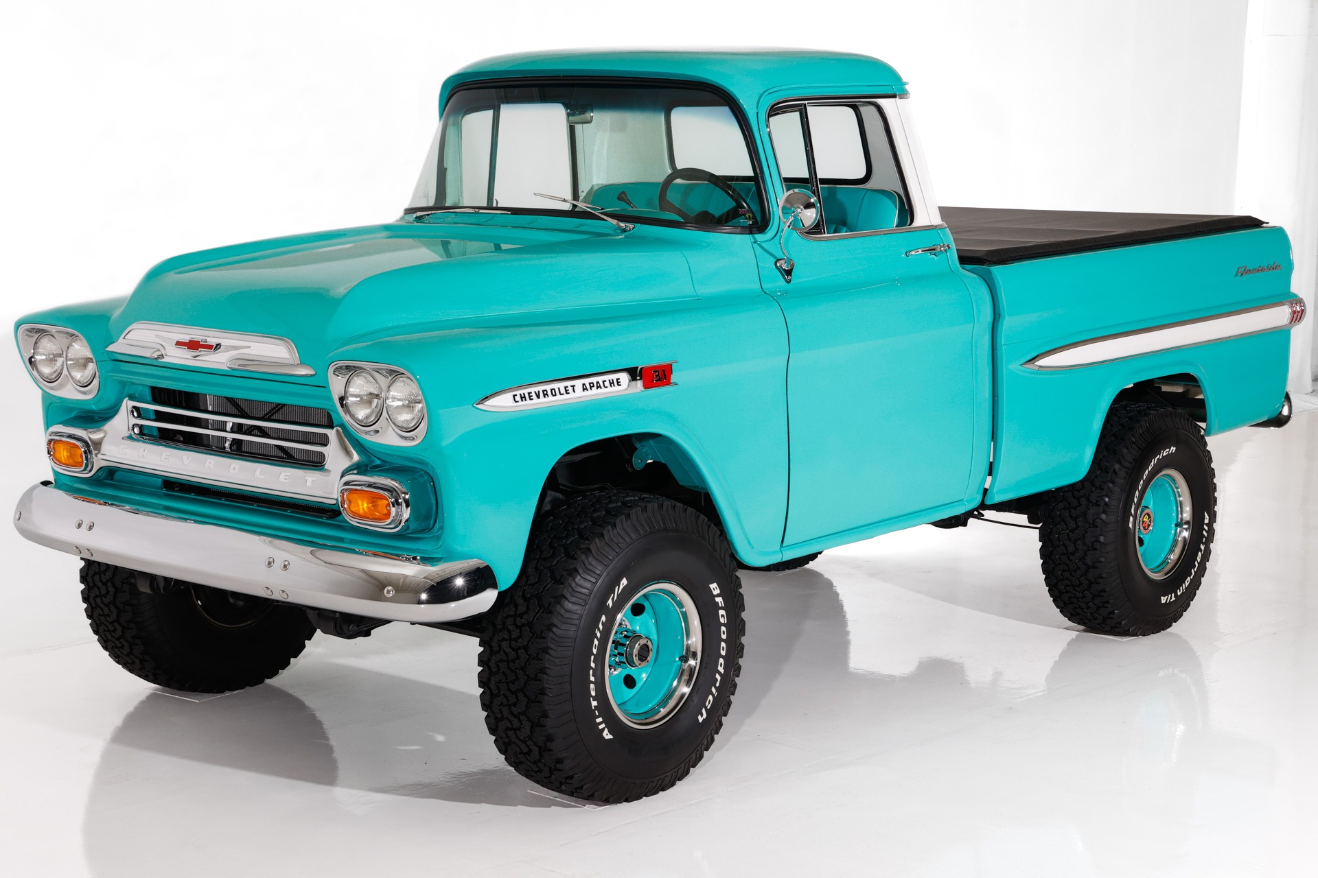 1959-chevrolet-apache-dyo446s2