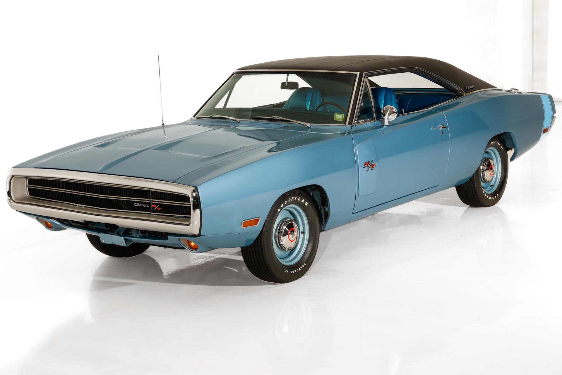 1970-dodge-charger-rt-uszlsokw