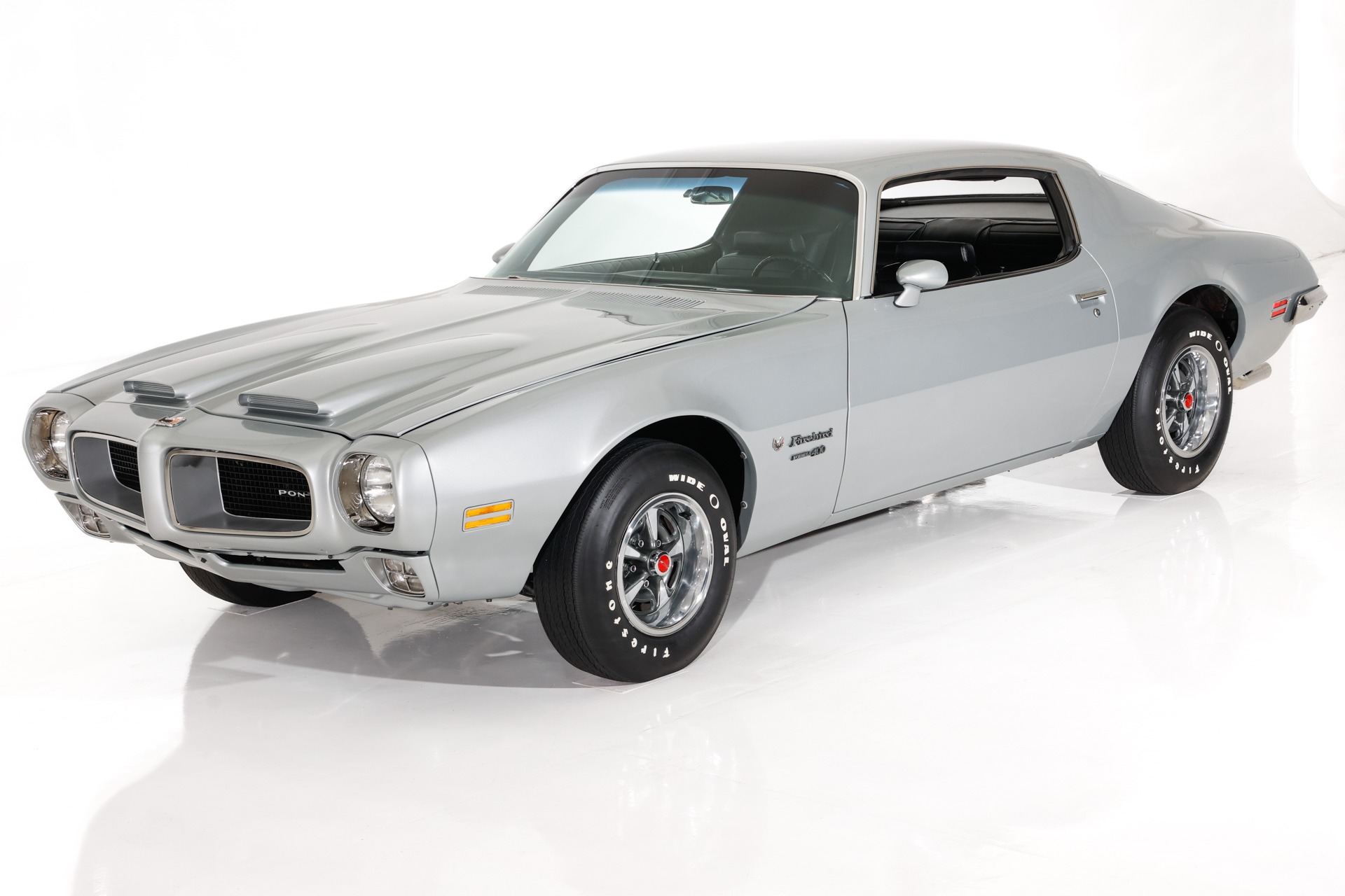1970-pontiac-firebird-qvjybmcw