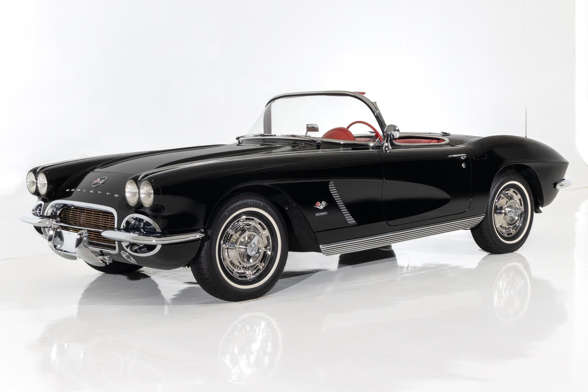1962-chevrolet-corvette-xqn47d3y