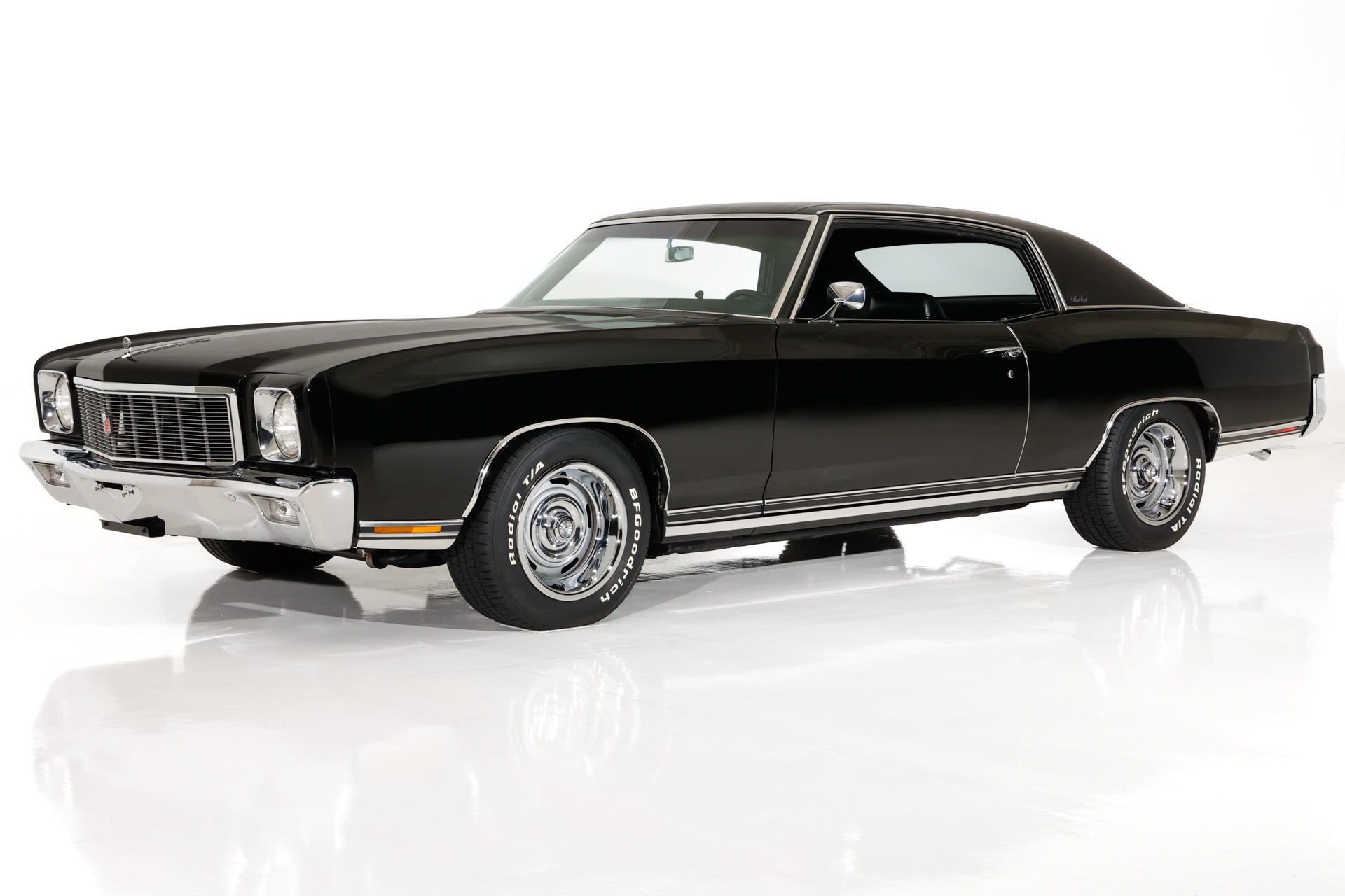 1971-chevrolet-monte-carlo-2mqp2o8c