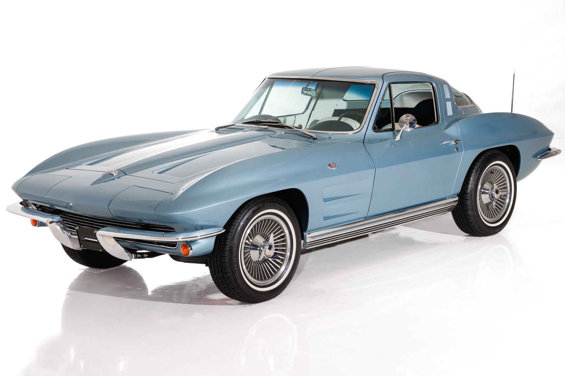 1964-chevrolet-corvette-zmjqibpq