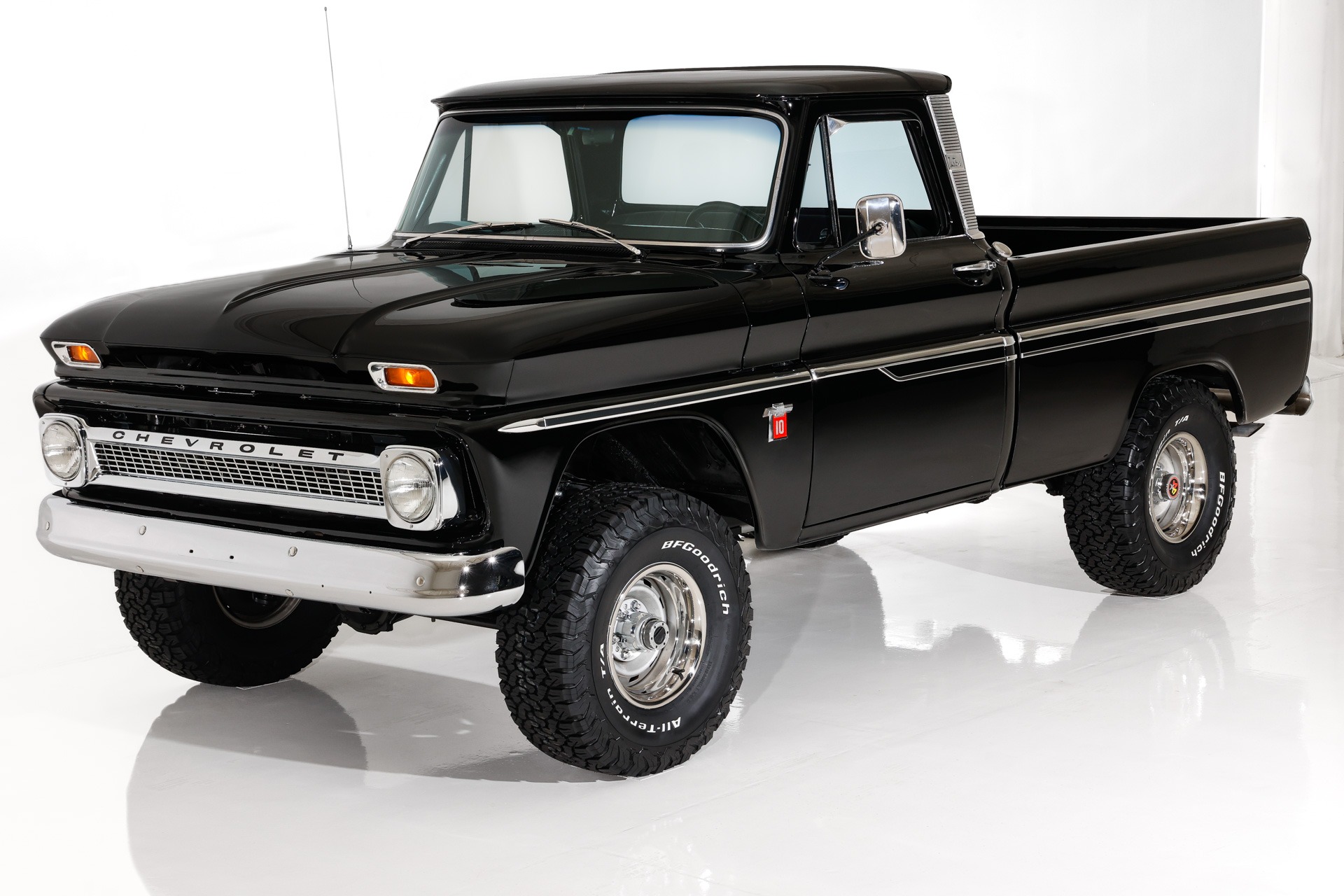 1964-chevrolet-pickup-4x4-q0bieb2k