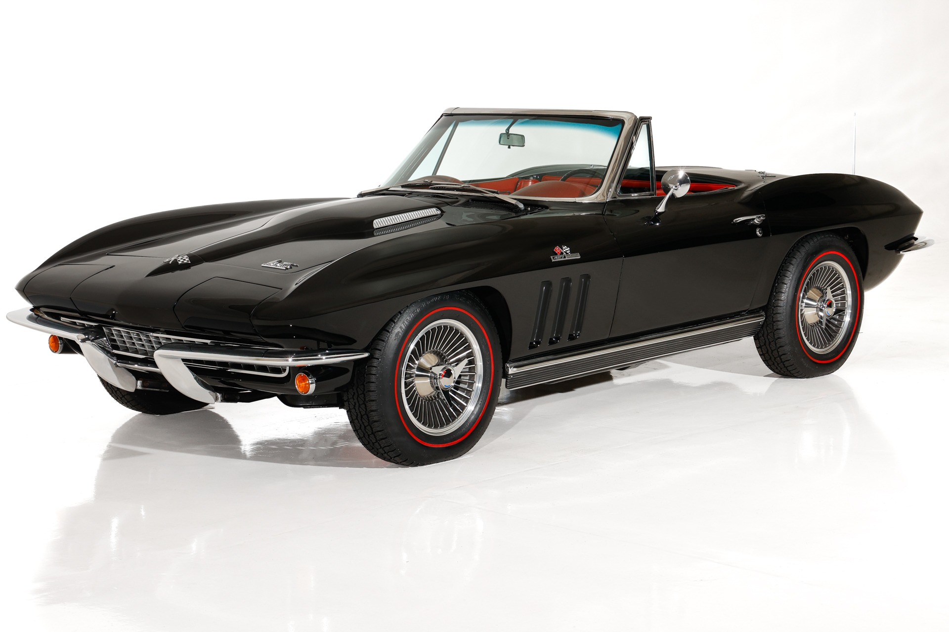 1966-chevrolet-corvette-qydjmggs