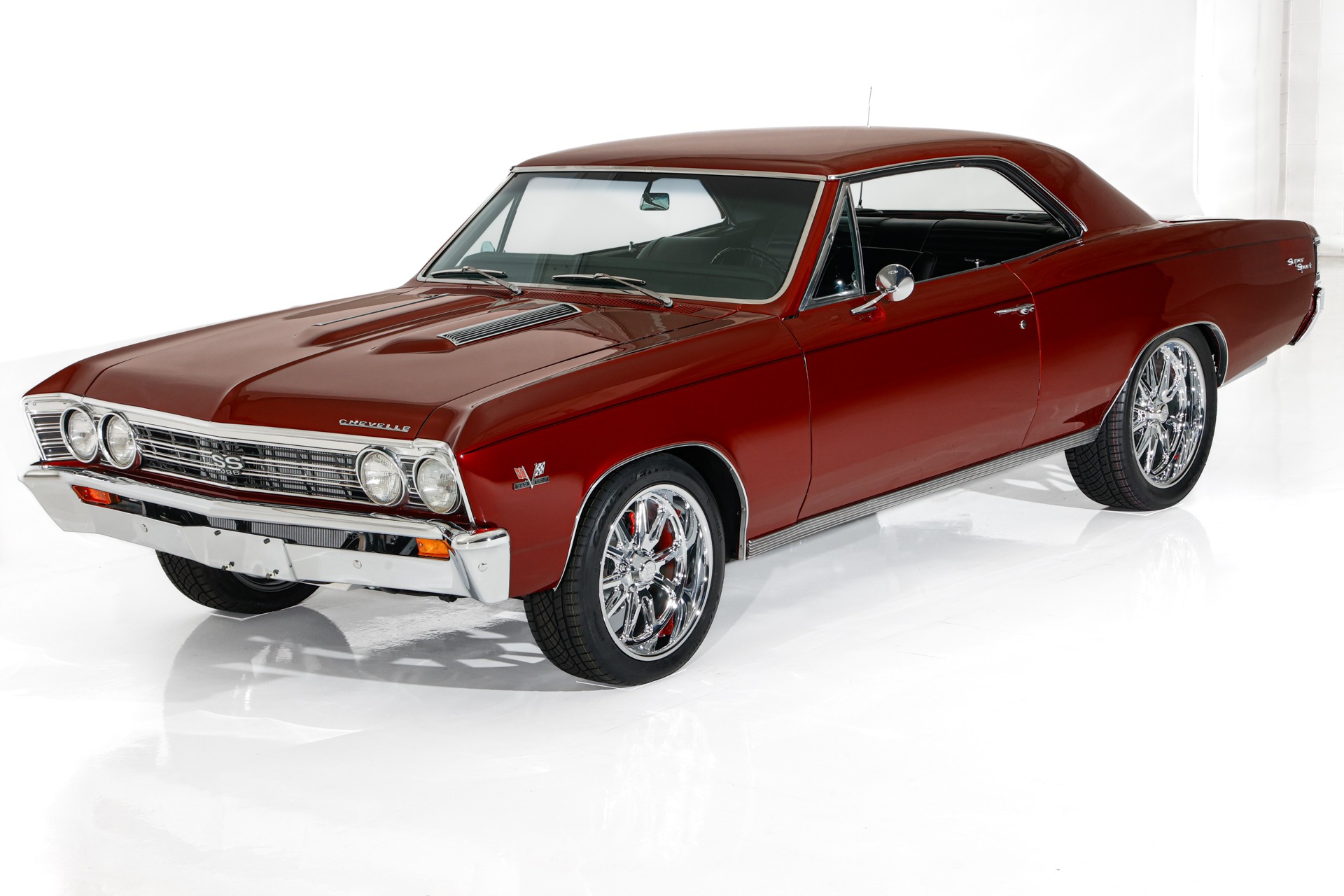 1967-chevrolet-chevelle-nx66omzm