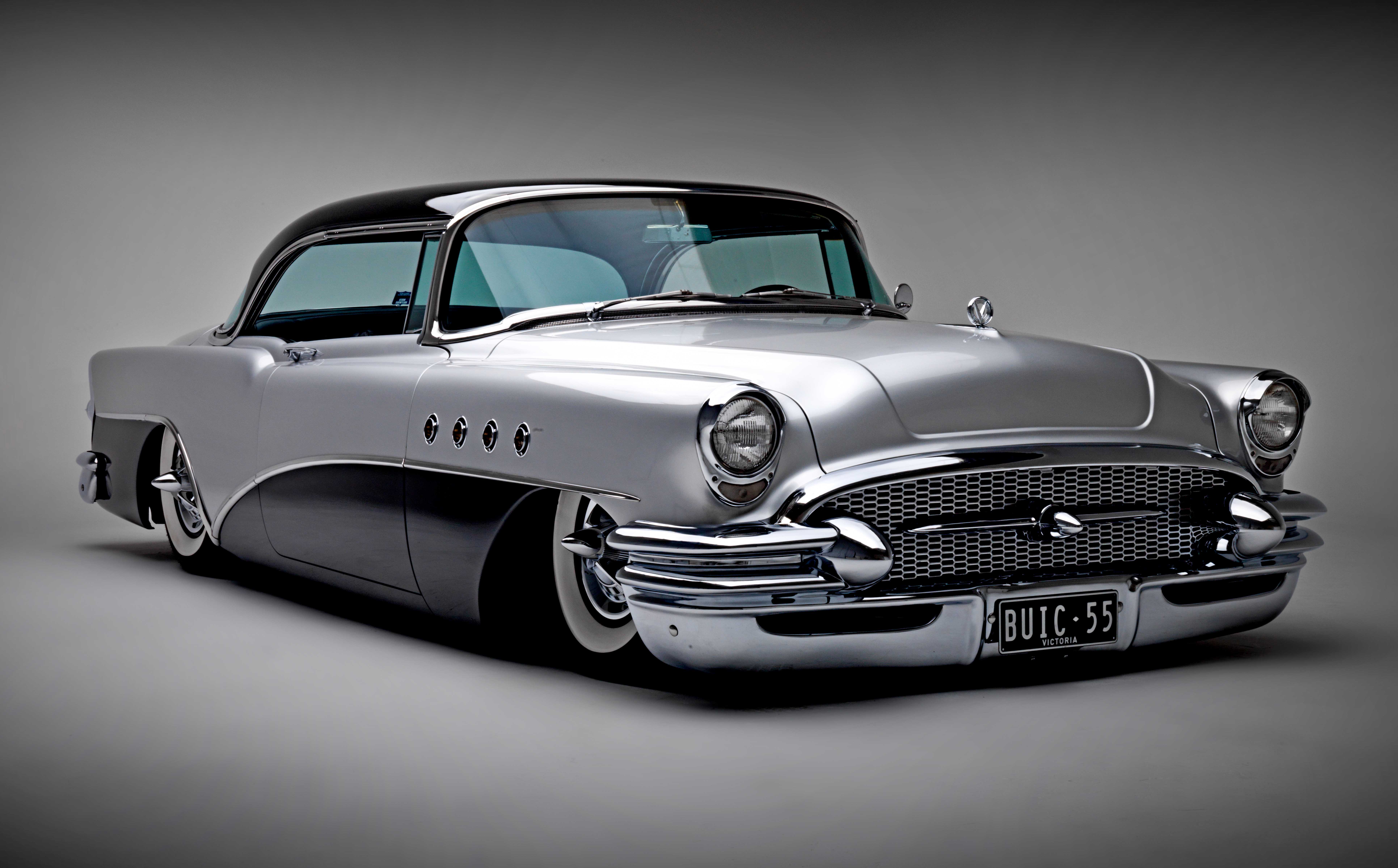 Fuel Your Love for Classic Cars – Discover Timeless Beauty, Power, and Style!